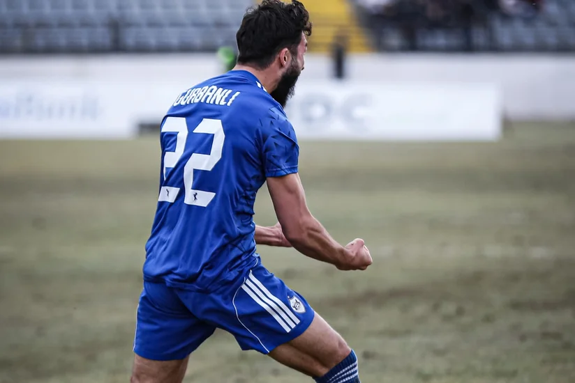 Zuf4lZ7G4MIX7HaqW8qvAoTJHObf7giBvo0n0eq1_825