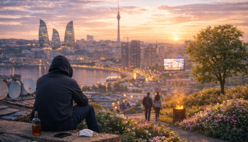 a1cf4bfe558a5be8e42197c68acaadbb