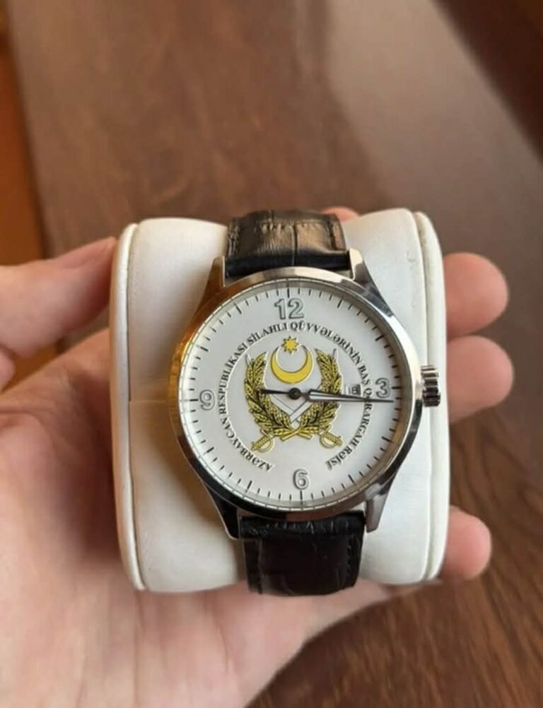 a261a607-619a-49c0-82e6-9b42016e65c4