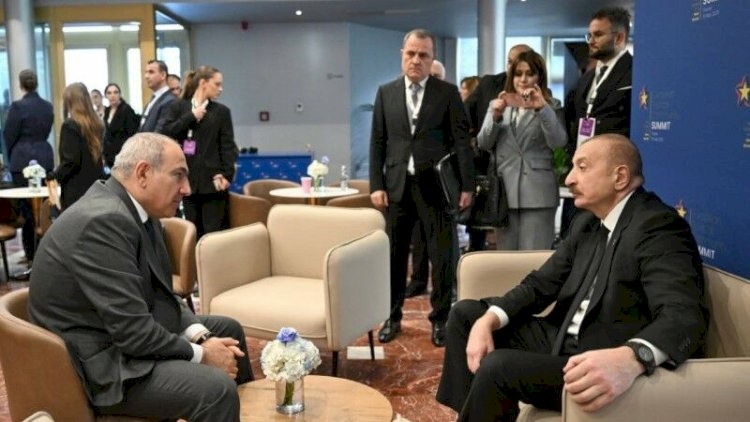 a550122841271658134aa4e00543f20a