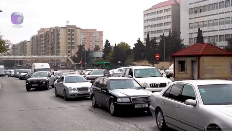 a6c80c9e-9fbd-422e-ad05-ced5fcb420df