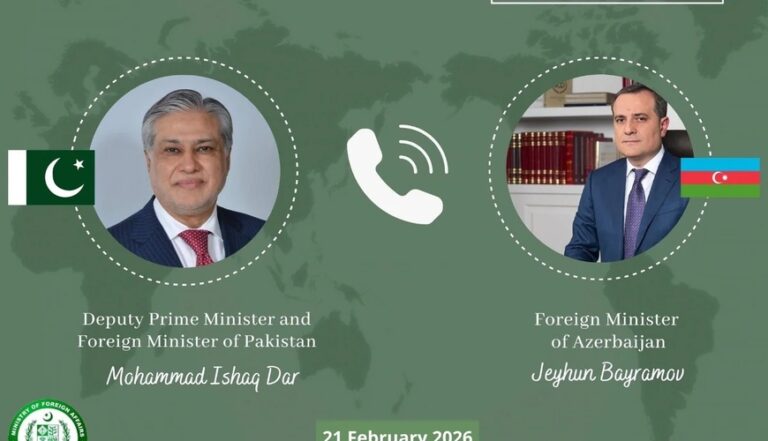 a87217dd2fb19bd9e489c3721e014bd7