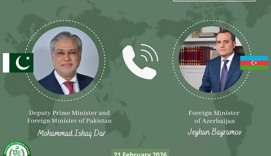 a87217dd2fb19bd9e489c3721e014bd7