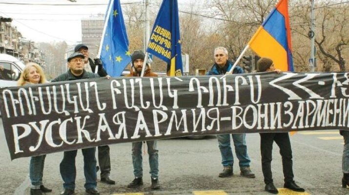 a950b9b4f132fe92185ed7126b7fea36