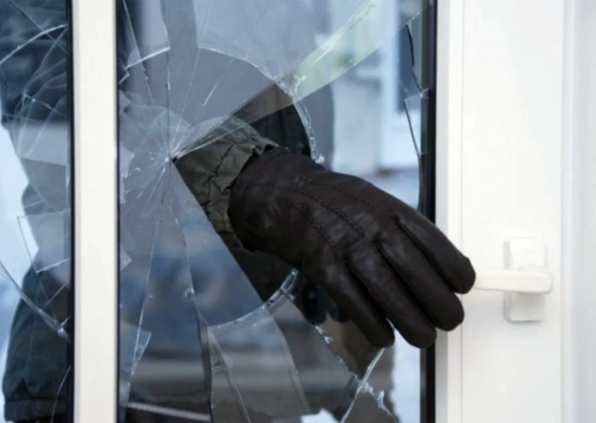 aDiJ0T4nvTgx3VctlunC5HD2r4H3ML5rXh3ezjDi_1200