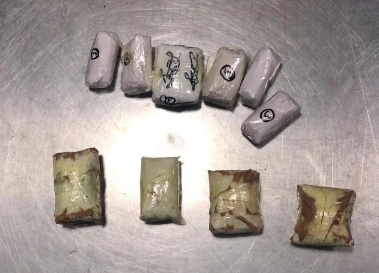 aEOIUVHi9uicg0kkzmsc1WHJudmGZNCRsNEmtjeY_1200