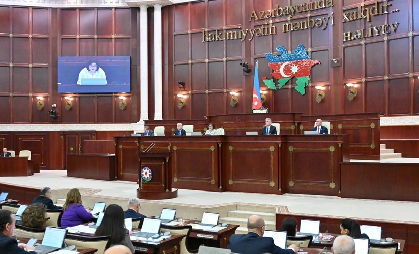 ab5de9e0a93f9a8a2ca8edf089d65b57