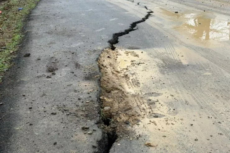 aec15c30014d4b629b310416043cbe44