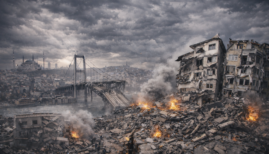 af15bcf1ee3bef3d4c326eb06c438f8f