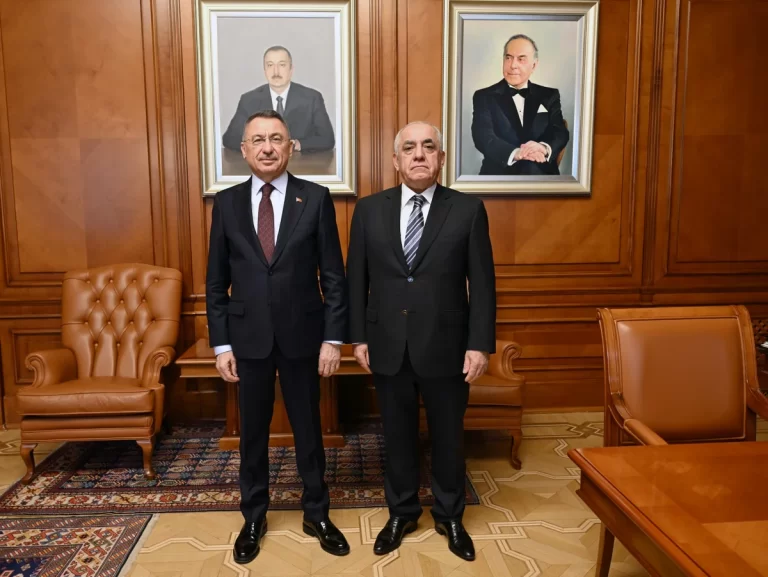 agVU9iR8O90yPOcfstfxAATMFCBO1kdMzgOgAxiR_1200