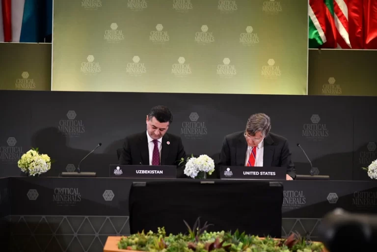 ajZcIlFQdFFVdTc9CiiPXosULcXWZ3ijLlyNbWel_825