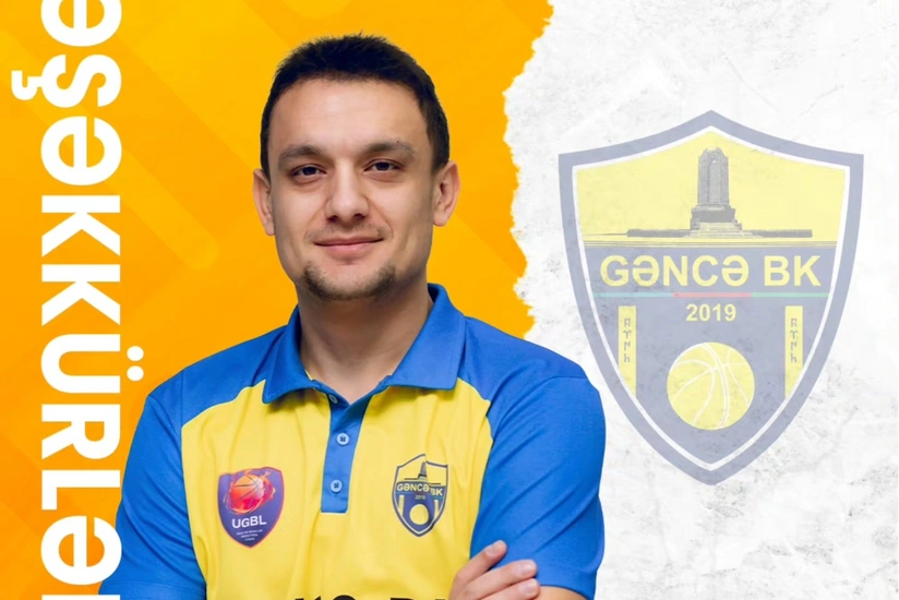 aqcp5NpiFIS67YgNoIbrbq0ZbH6Ueg0NnhoCmXbE_825