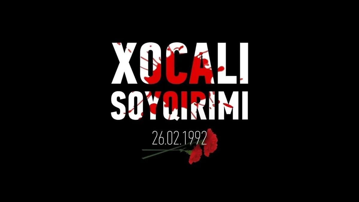 b38c9b7b-25db-30e3-b8cc-ee72282f136d_1200 (1)