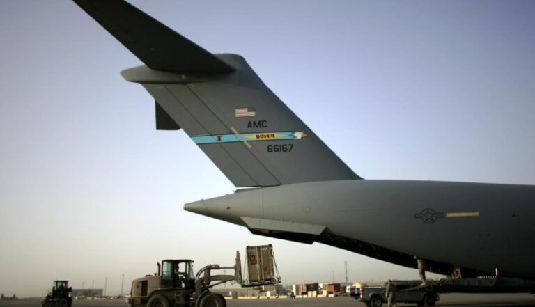 b52ace1e3a3745b0ba31f22a2900c855