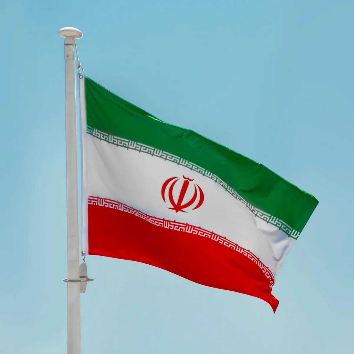 b7fa868c-cdd0-308c-8a02-ed227dc48e19_1200