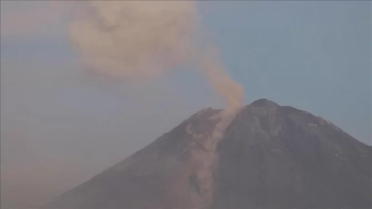 bKmqiD1JbG7eExYkdQPKJxMHVRocVMyDWqRciLq7_1200