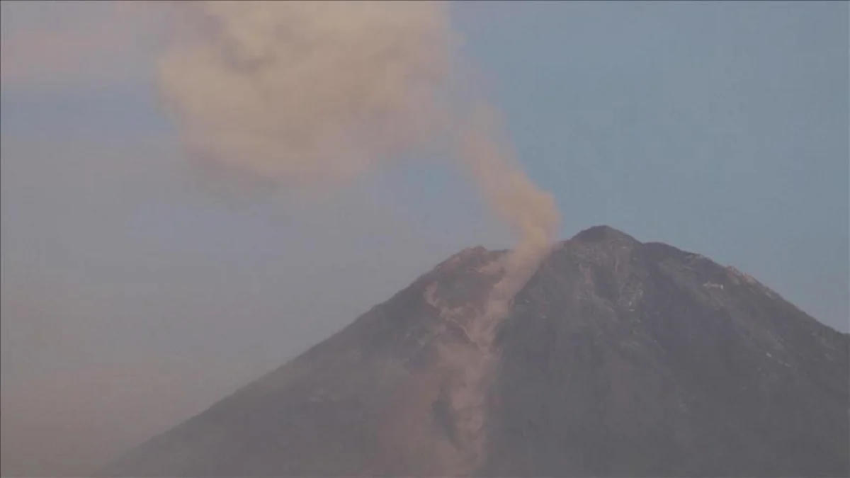 bKmqiD1JbG7eExYkdQPKJxMHVRocVMyDWqRciLq7_1200