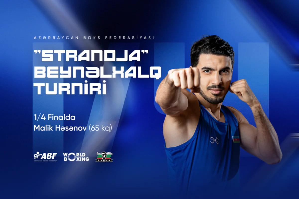 bLPq6TIP8nOy1Jzu9JYhN5Ao6wmmZQ1kPBHslAKV_1200