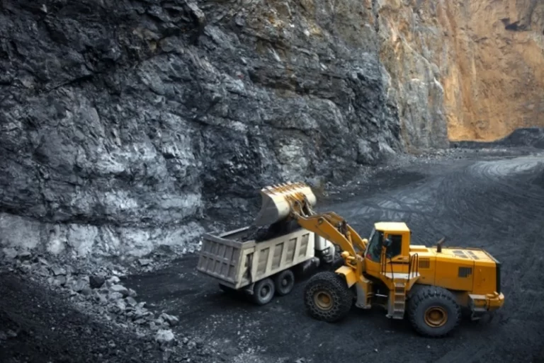 bW1EWFw1zZOpYnA3Nqy2hiTUpJVzQfh9GDheqC4X_825