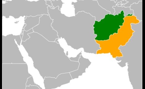 bde44f6b69cb6f1d30fc7fe358c10b60