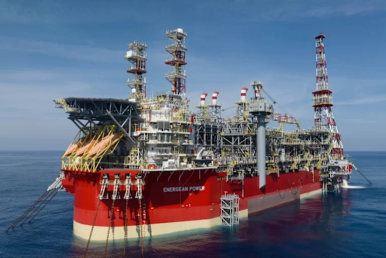 beuN0FSKgQZ3IGGE8BjRV9HCheoNf52LuAxqXPvb_825