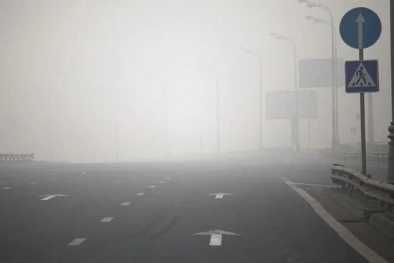 blv8a93VFtuyMqJ6wgo7FLDtSpVB8tp0pz3IqOQC_825