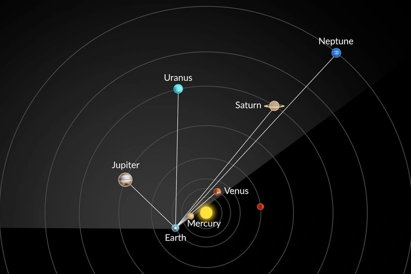 bufASVbVkXr4UssHXvOzlZy6g79WVTdDxGNkENNH_825