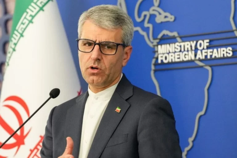 bwlIxDqgnsCEkXCQiZKQzSQ6ZoJ1cK21l36W43NW_825