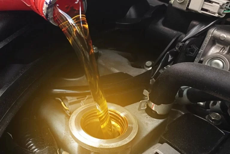 c3cafbd0-e814-35b7-9fdb-2f683e0147b8_825