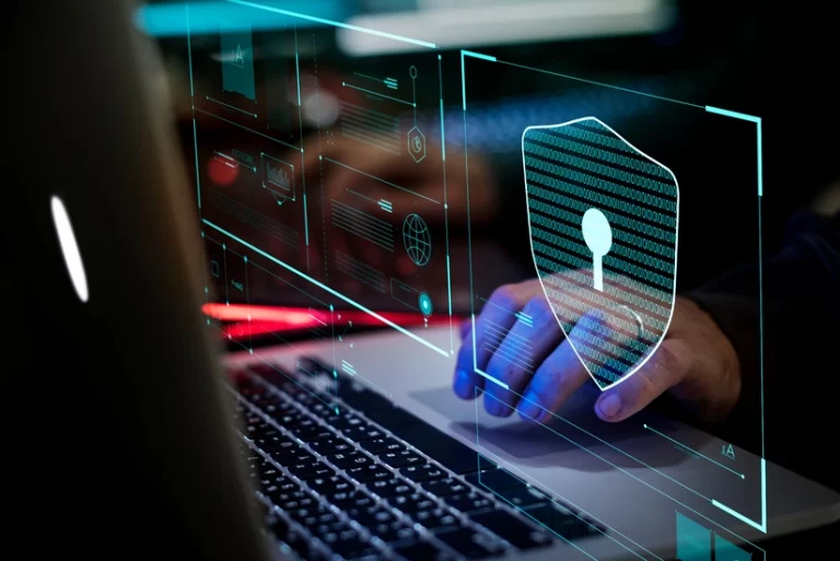 c7b6b7ad-85bd-32cc-845d-c3f2691d326a_825