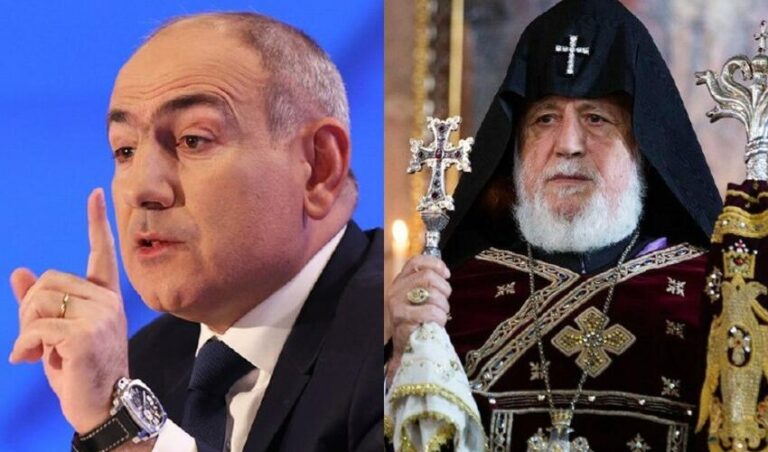 c85fac63ce5f7ebd09a54de8449ec424