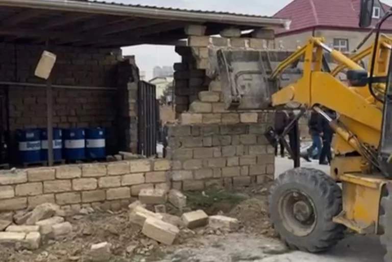 cPfHcqHdn0MJra7j1mqh2U03yUDnrX4gpgZCxEUa_825