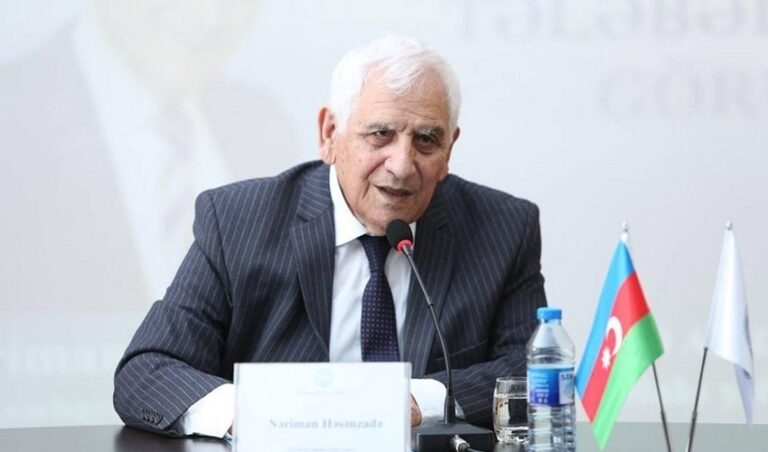 cba97c11632fb66075a64bb83b9e4250