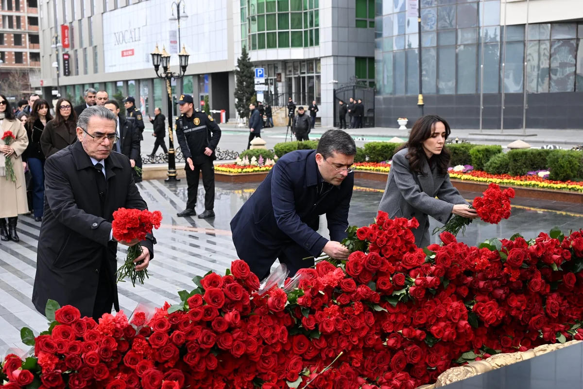 cpFRlbCvkKXKOtOxC1SwEK2TeUiYWSDISmyqLZ1A_1200