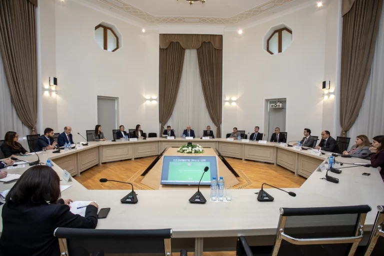 cpqkx9c8eFxPtDN3IO0u7HP6hUPn17lUQqFL6mGz_825