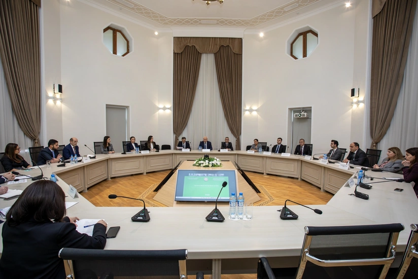 cpqkx9c8eFxPtDN3IO0u7HP6hUPn17lUQqFL6mGz_825