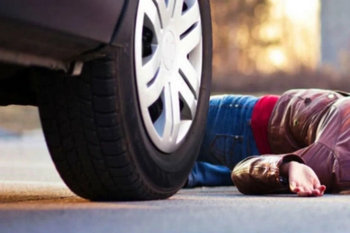 cxztjkW0s9wdq9zt2KDRAJqNHdNO8Ldc19nUp1MB