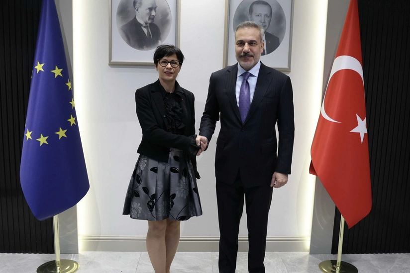 d7tv7kpzHG2XixzuqgsuQbzylQZMWsr7NEVnQBv1_825