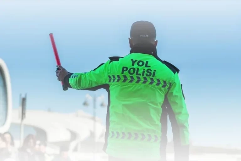 d9gXe0nDisTpKjjyi5K6PtA7cn0B6cydGMiX6VtD_825