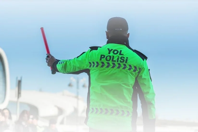 d9gXe0nDisTpKjjyi5K6PtA7cn0B6cydGMiX6VtD_825