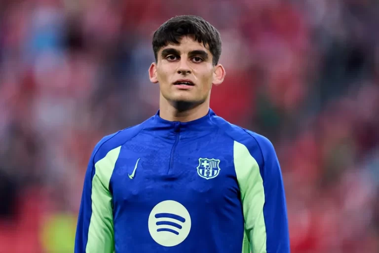 dHocBTyFQs6ae2S9kQ0zbEqUqgcggvafrEfBhcHl_825