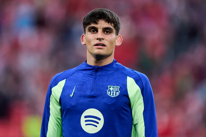 dHocBTyFQs6ae2S9kQ0zbEqUqgcggvafrEfBhcHl_825