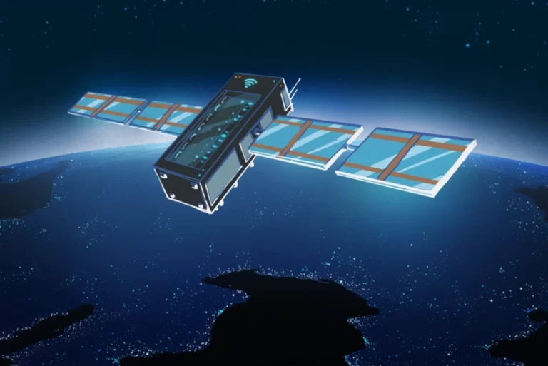 dZlyBXfjMwNkDEKepWuzJiId0yP1bioqdlVIMh9B_825 (1)