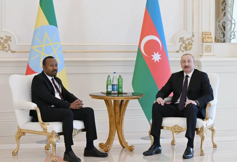 du8VGIS39j2ezBTIU47A2XKT2ekzhTqk6jhhdSYA_1200