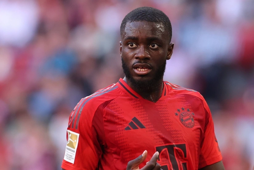 e1ahSp9dJbUicHugN28Zo1M5EiK6vIgyJ3QZWzQy_825