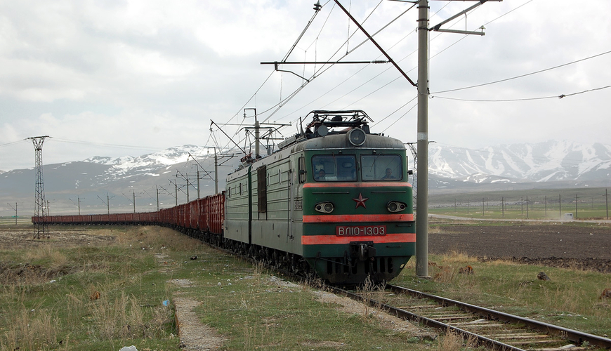 e1f7e9b5db97600d25a424958b3913bd