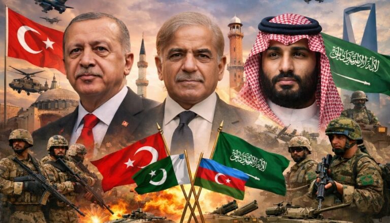 e752bda71898d04f865c50616bdbc13c