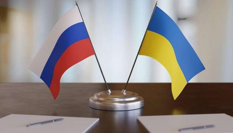 e8b5b85716ecbf75bc7beb68ba10c491