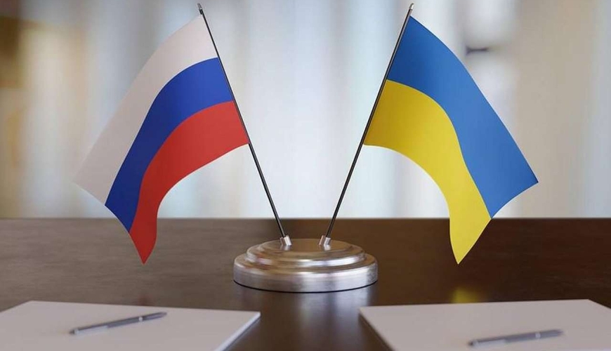 e8b5b85716ecbf75bc7beb68ba10c491