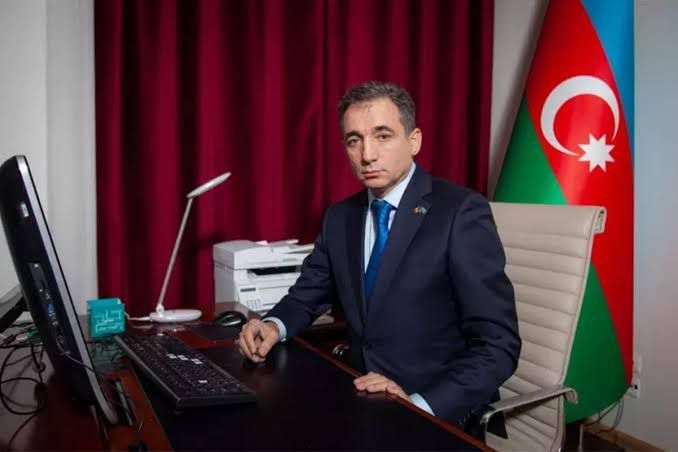 e8e5e6431b5b42dffdae12aa03302a5b